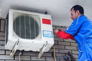 24/7 and Emergency HVAC Near Aberdeen Proving Ground, MD | Air Conidtioning and Heating Contractors